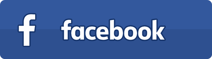 Barbara Haimerls Facebook-Profil