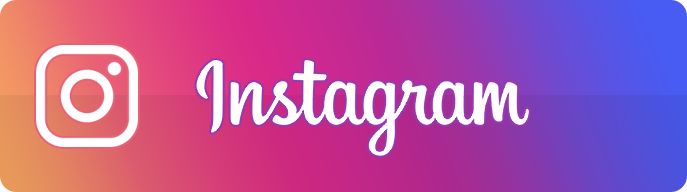 Barbara Haimerls Instagram-Profil